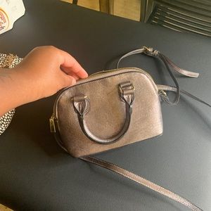 MINI BAG -TARGET